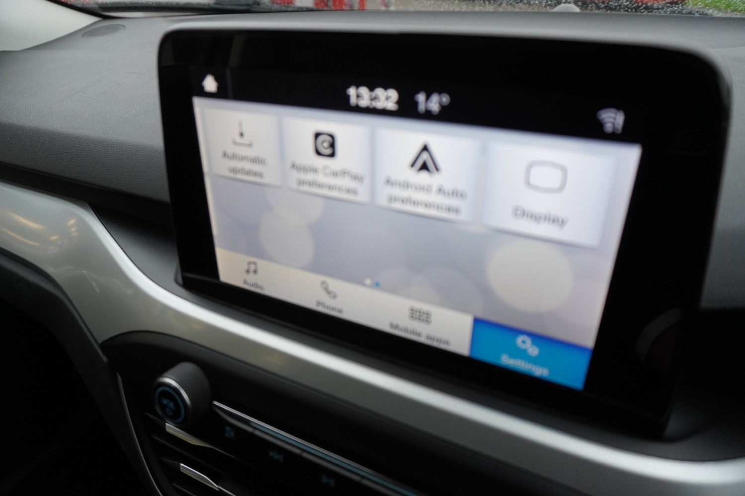 Used Ford Focus for sale - 76879637: Photo 23