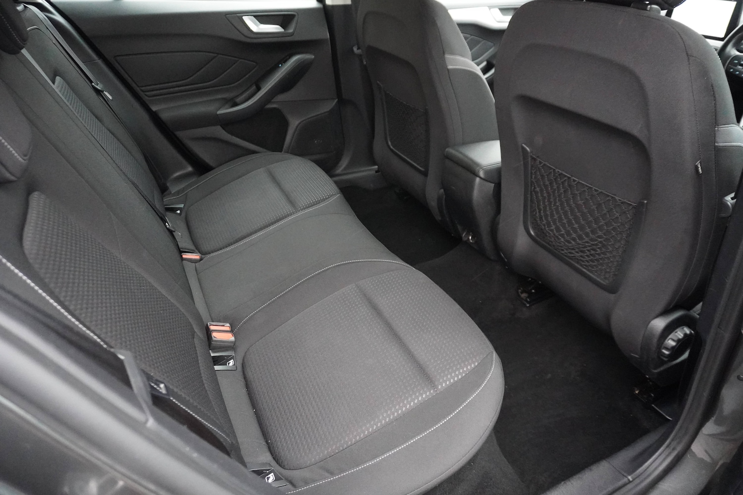 Used Ford Focus for sale - 76879637: Photo 27