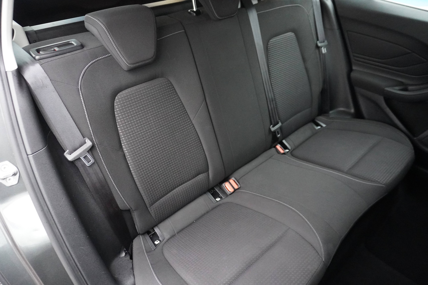 Used Ford Focus for sale - 76879637: Photo 28