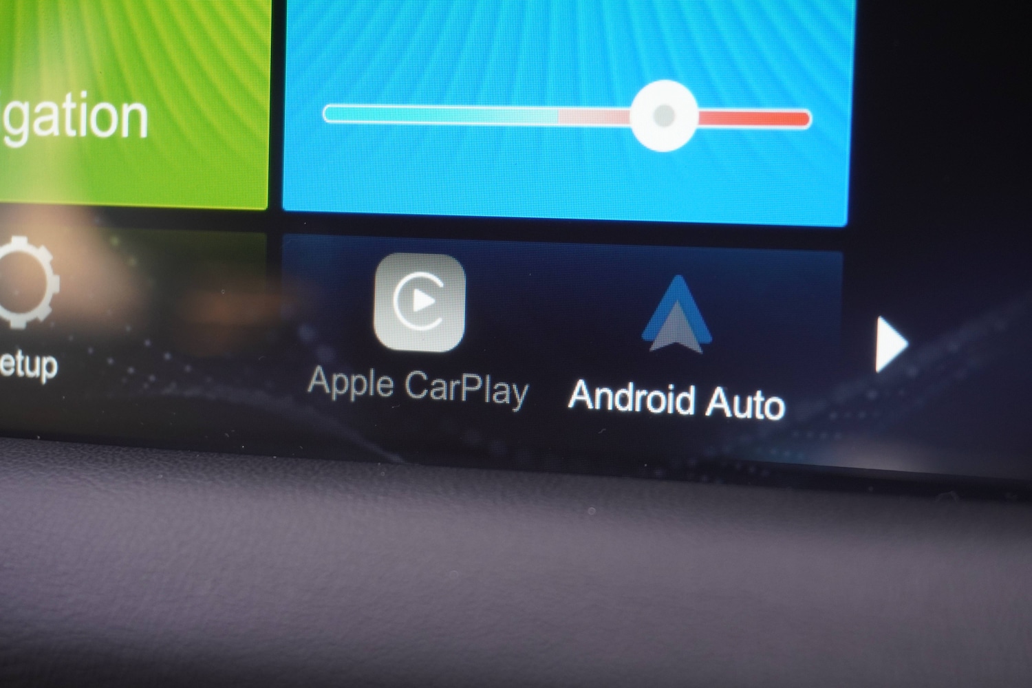 Used MG MG HS 2022 for sale - 77045398: Photo 24