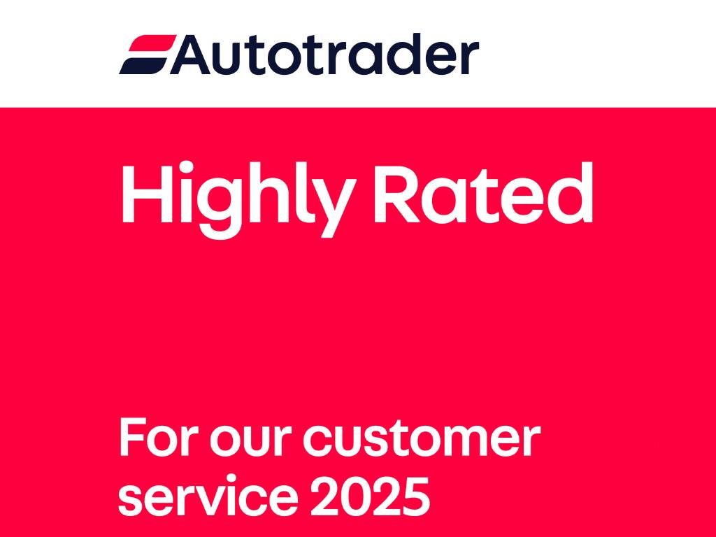 Used MG MG HS 2022 for sale - 77045398: Photo 7