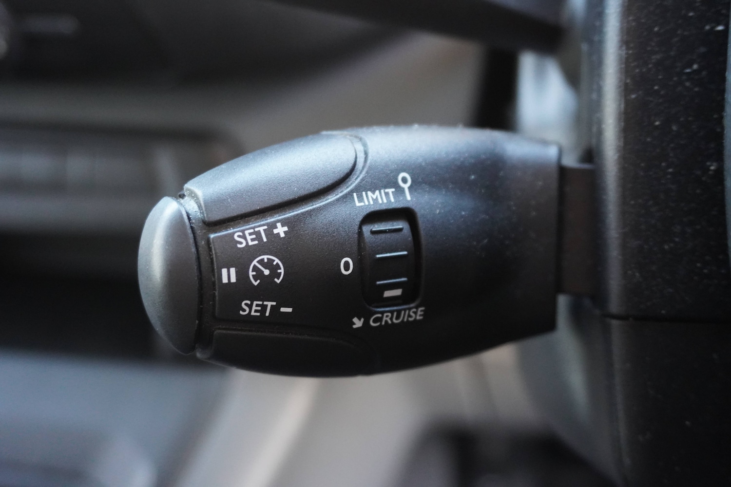 Used Vauxhall Vivaro Life 2022 for sale - 76931466: Photo 21