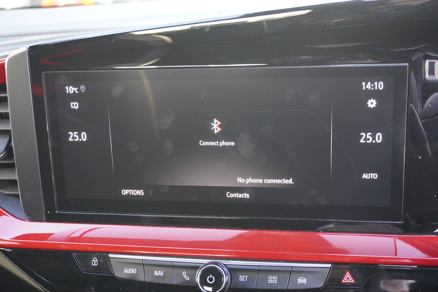 Used Vauxhall Mokka 2022 for sale - 76931458: Photo 23