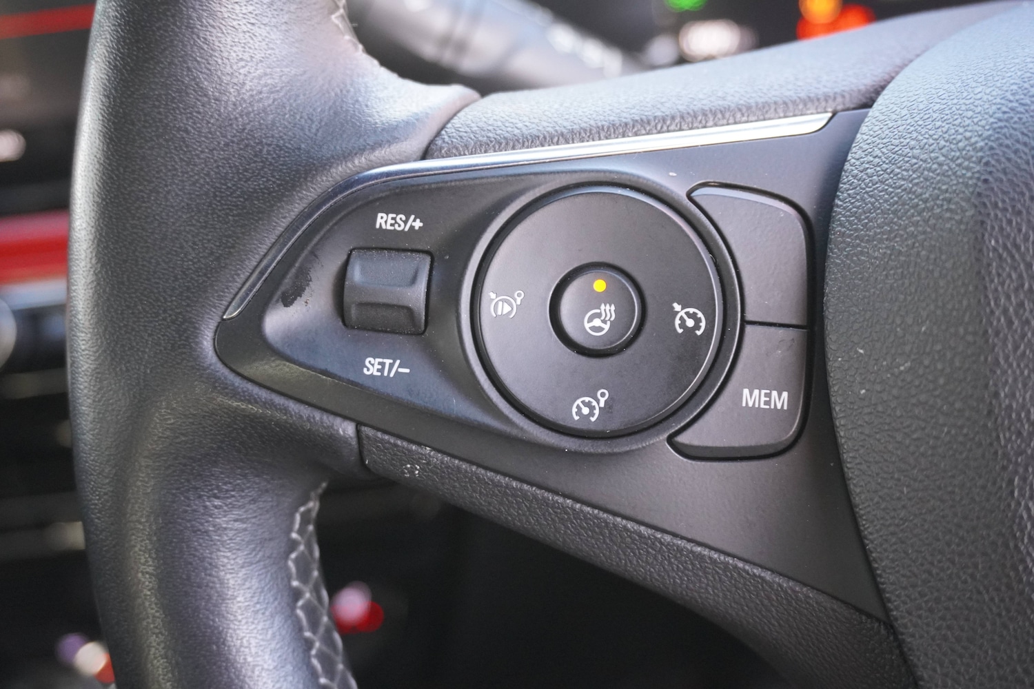 Used Vauxhall Mokka 2022 for sale - 76931458: Photo 26