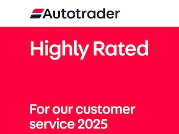 Used Peugeot 3008 2024 for sale - 77223321: Photo