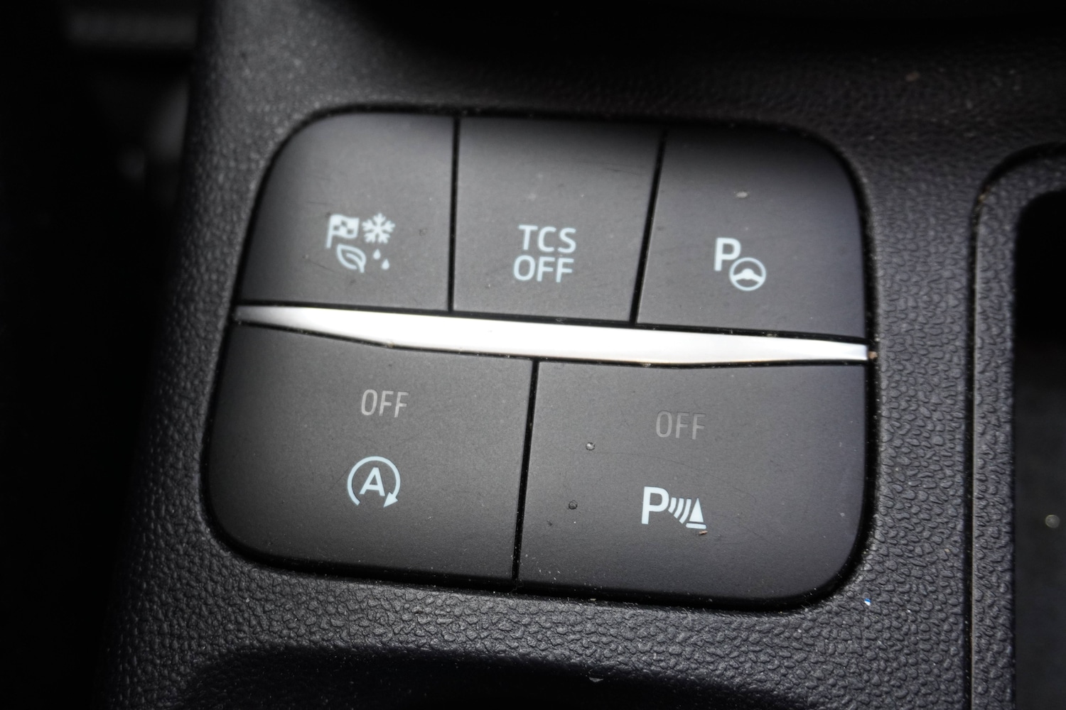 Used Ford Puma 2020 for sale - 76616848: Photo 15