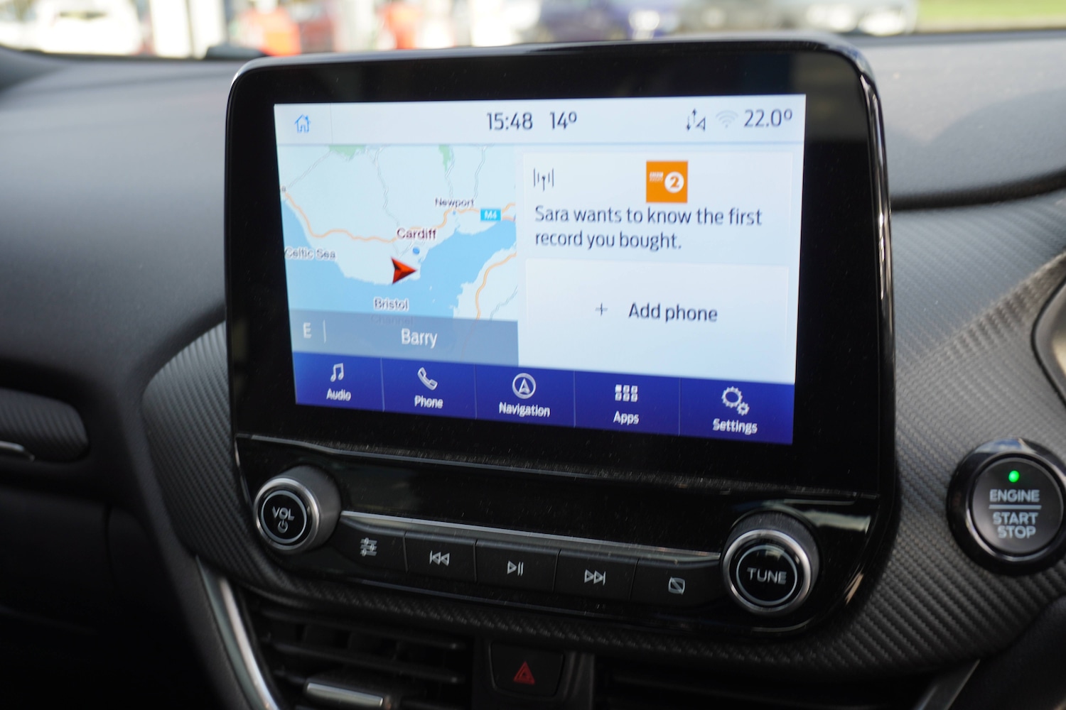 Used Ford Puma 2020 for sale - 76616848: Photo 28