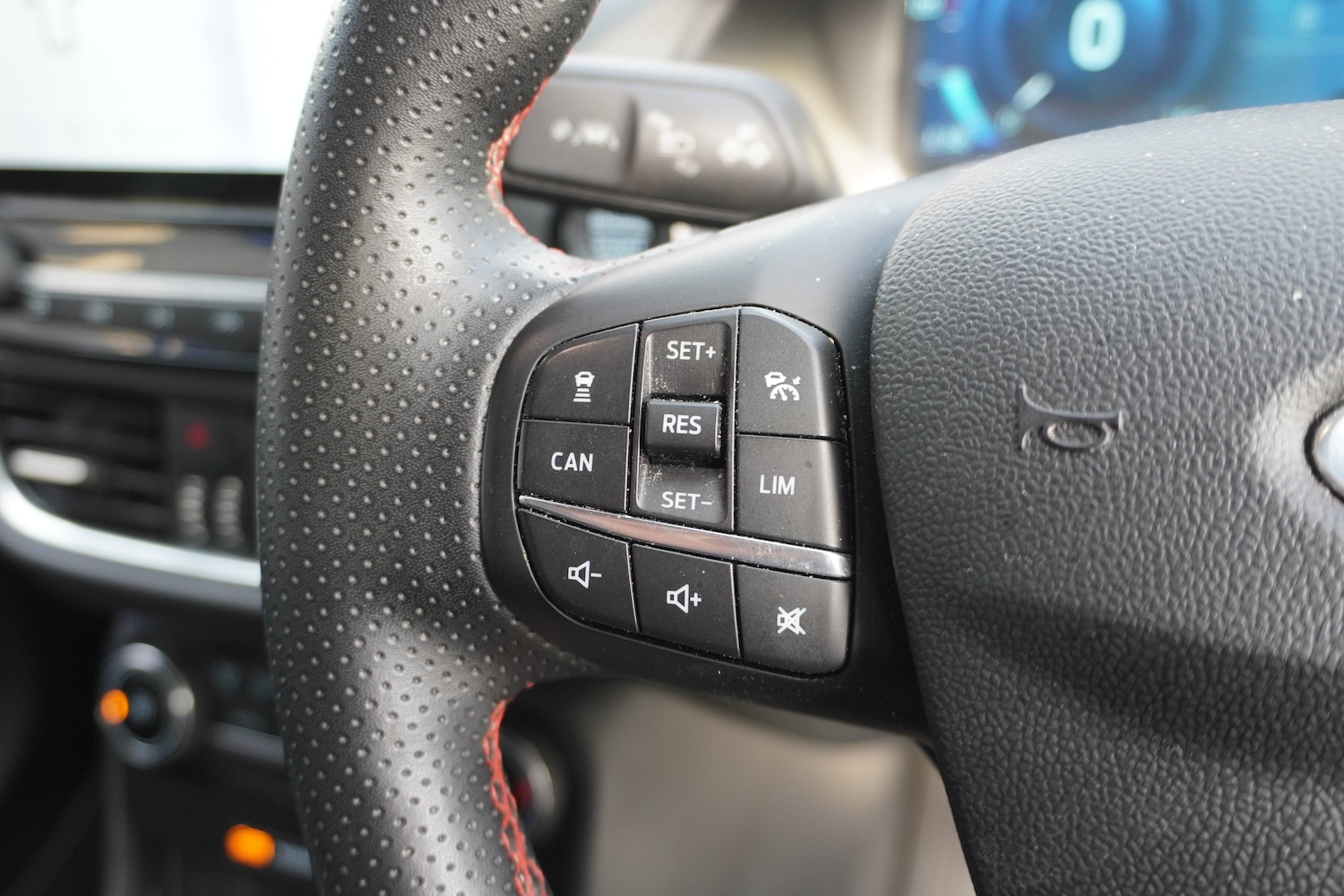 Used Ford Puma 2020 for sale - 76616848: Photo 30