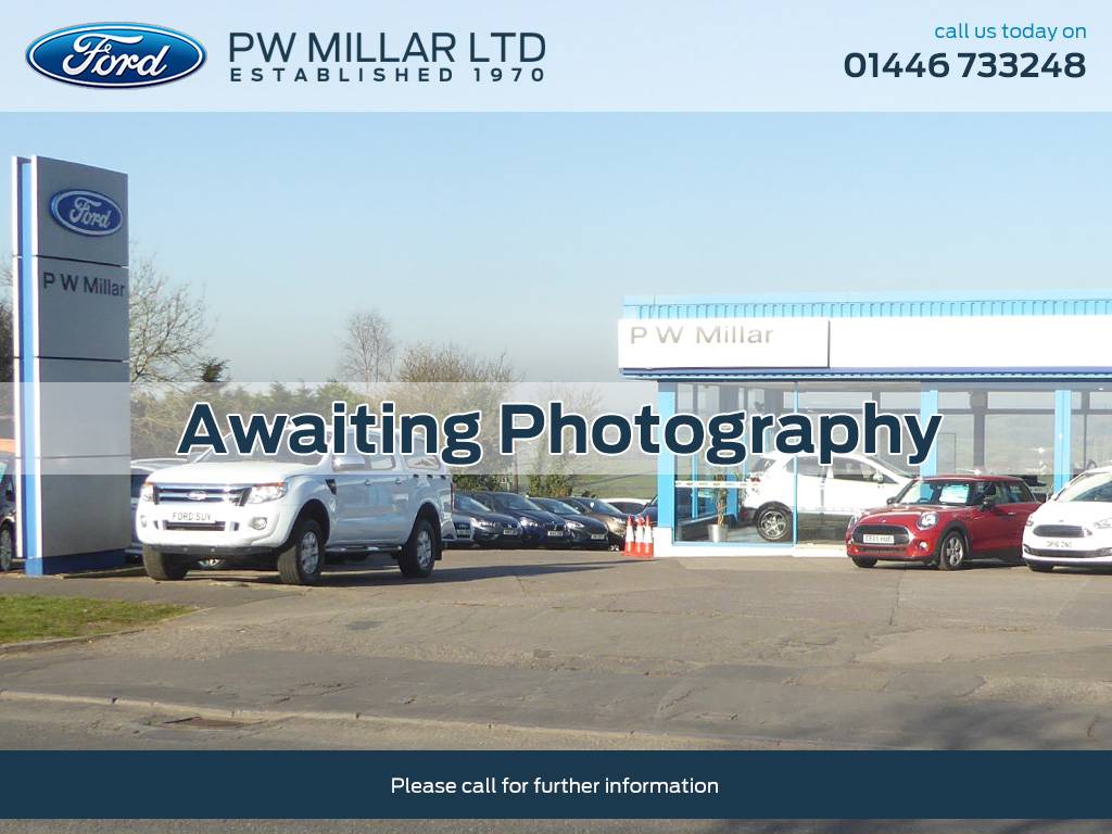 Used Renault Clio 2025 for sale - 76598690: Photo 1