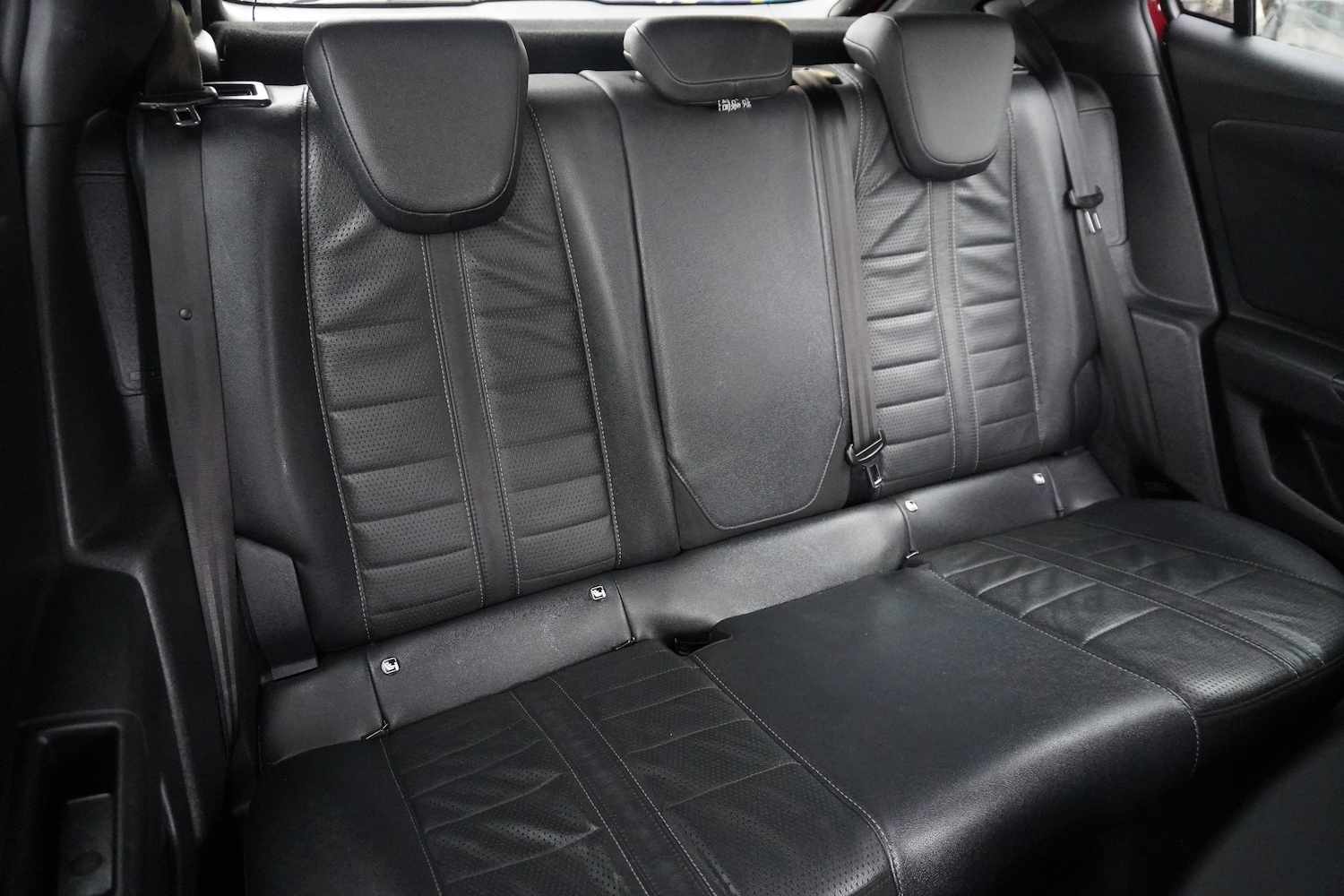 Used Vauxhall Mokka 2022 for sale - 76763380: Photo 15