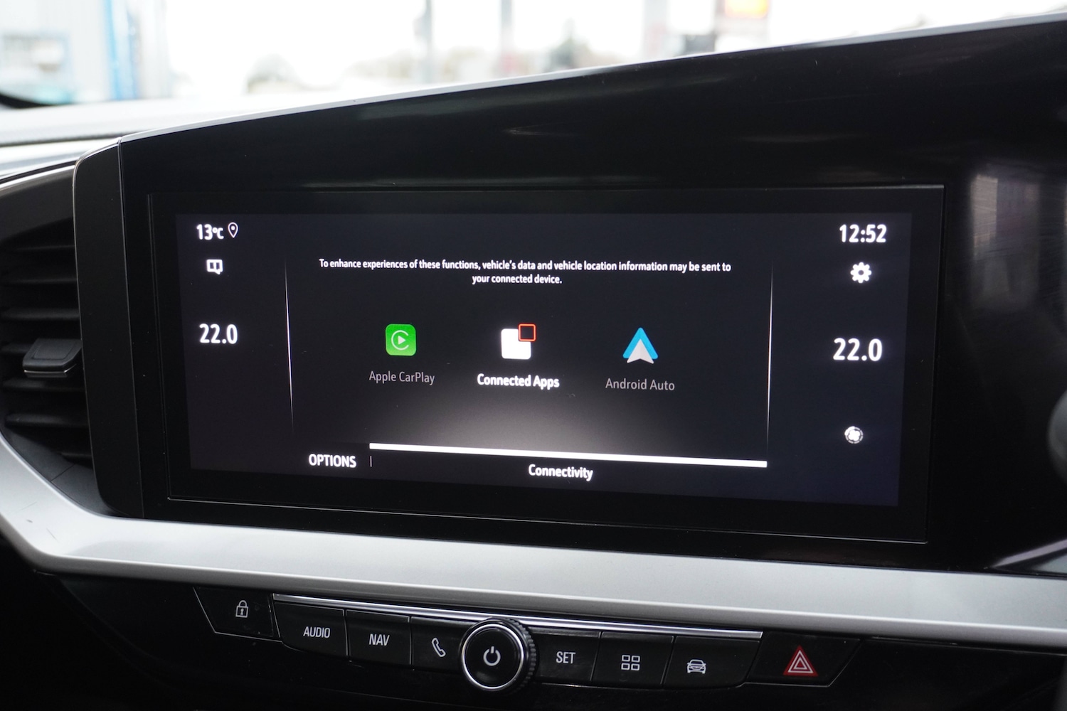 Used Vauxhall Mokka 2022 for sale - 76763380: Photo 27