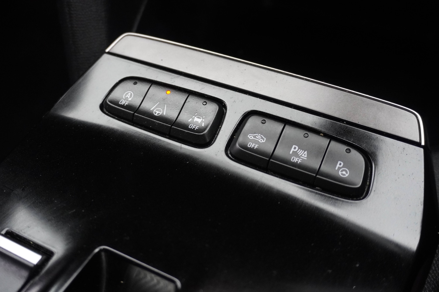 Used Vauxhall Mokka 2022 for sale - 76763380: Photo 31