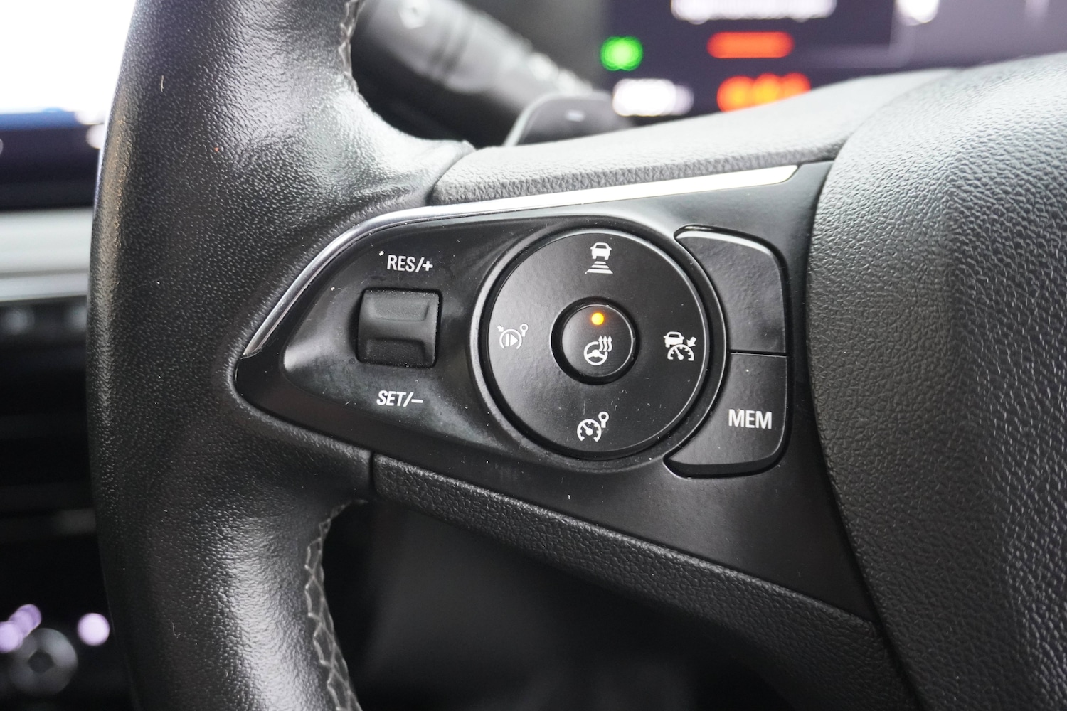 Used Vauxhall Mokka 2022 for sale - 76763380: Photo 33