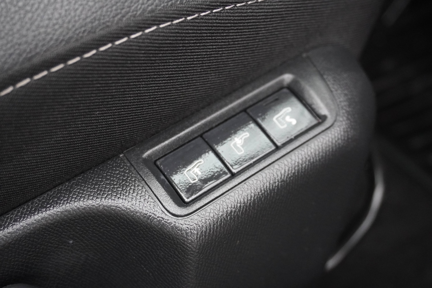 Used Vauxhall Mokka 2022 for sale - 76763380: Photo 35