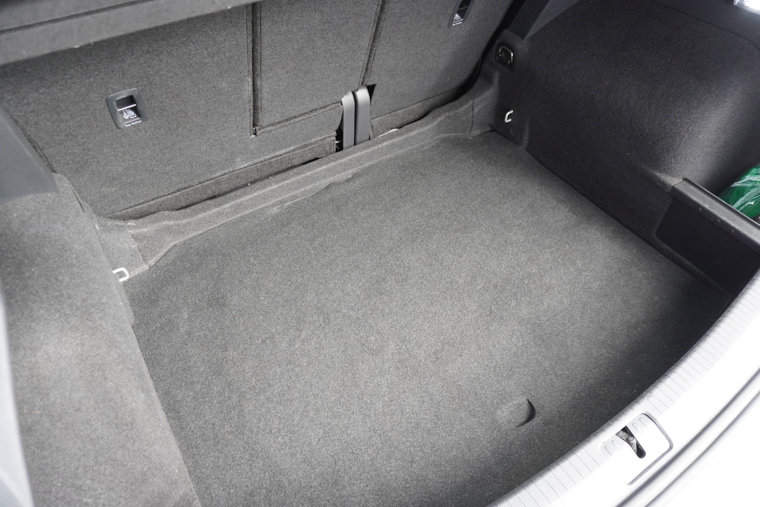 Used Volkswagen Tiguan 2022 for sale - 76598631: Photo 13