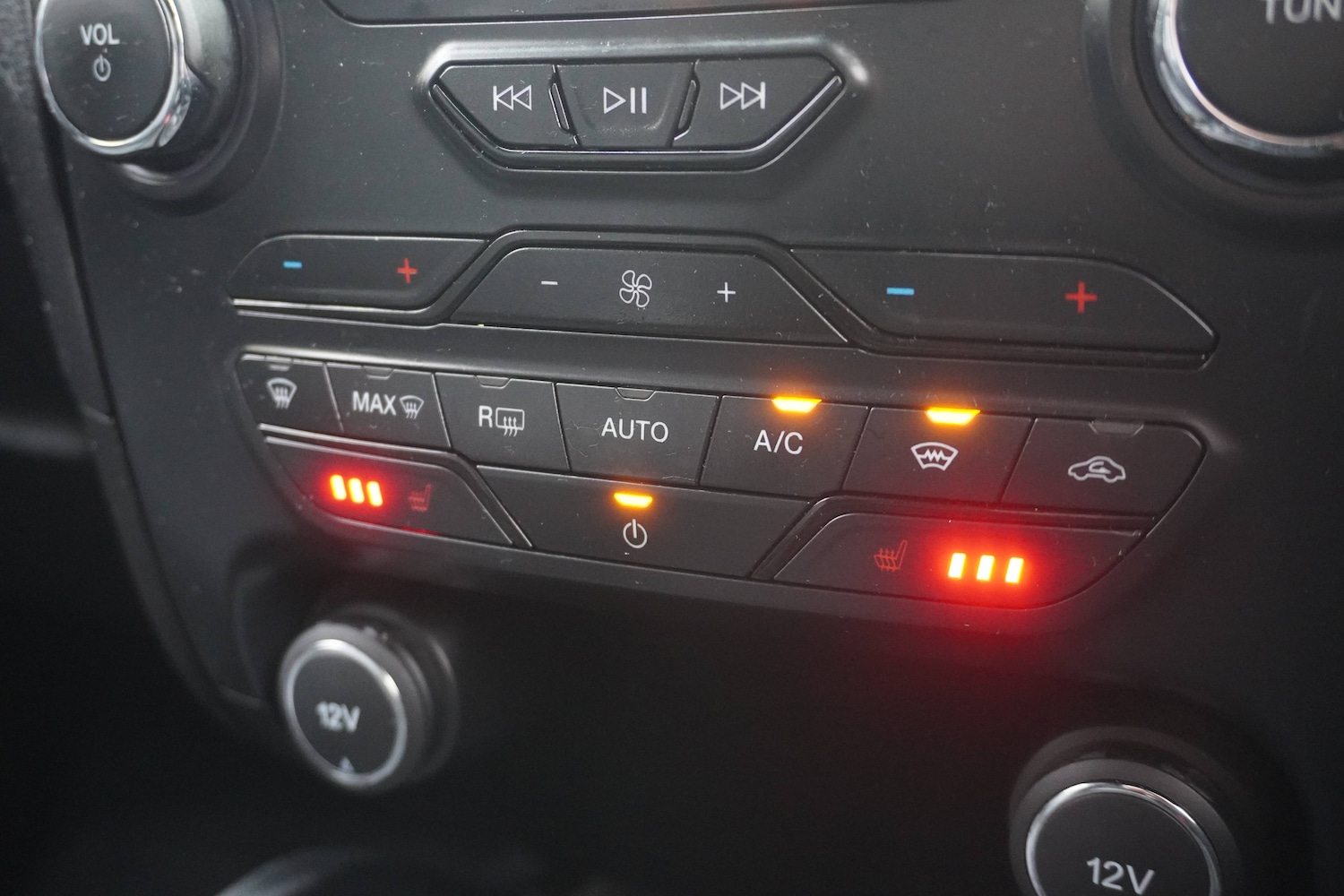 Used Ford Ranger 2023 for sale - 76879639: Photo 27