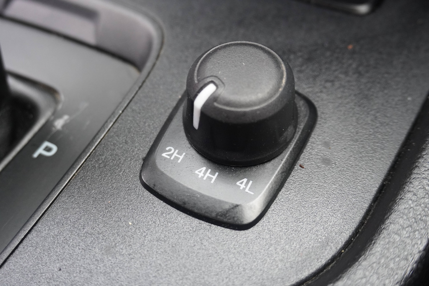 Used Ford Ranger 2023 for sale - 76879639: Photo 28