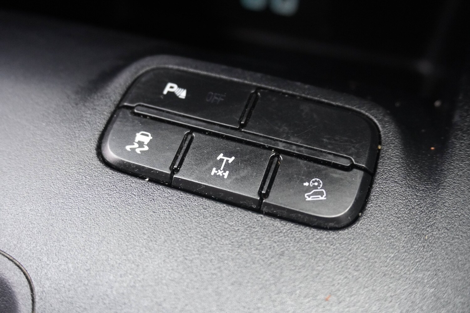 Used Ford Ranger 2023 for sale - 76879639: Photo 29