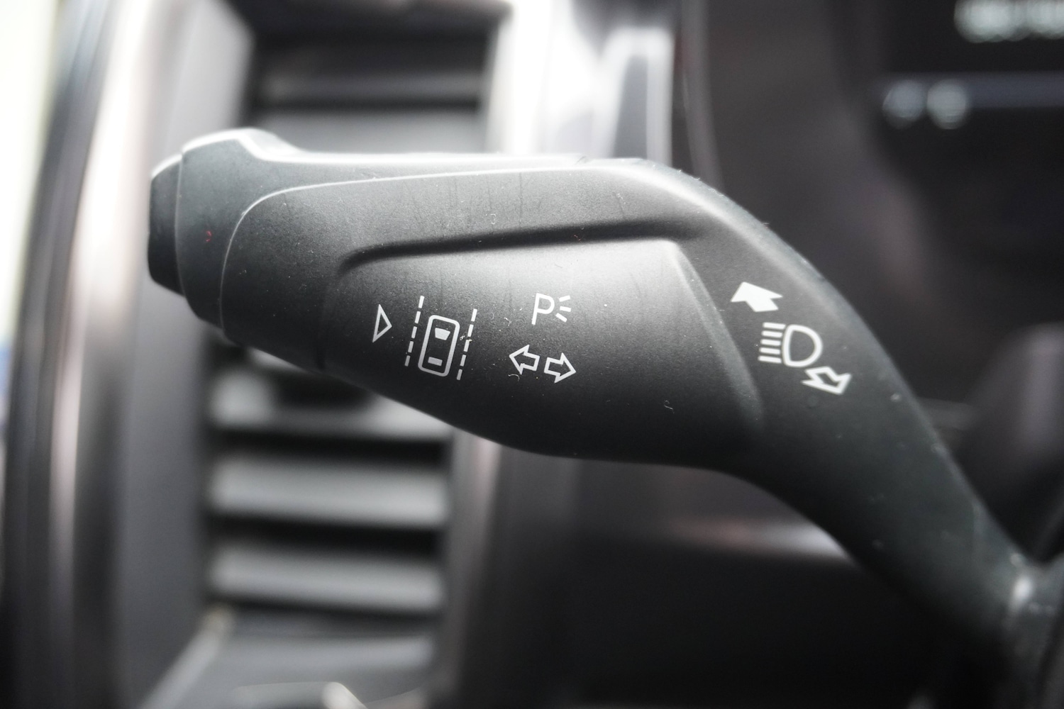 Used Ford Ranger 2023 for sale - 76879639: Photo 30