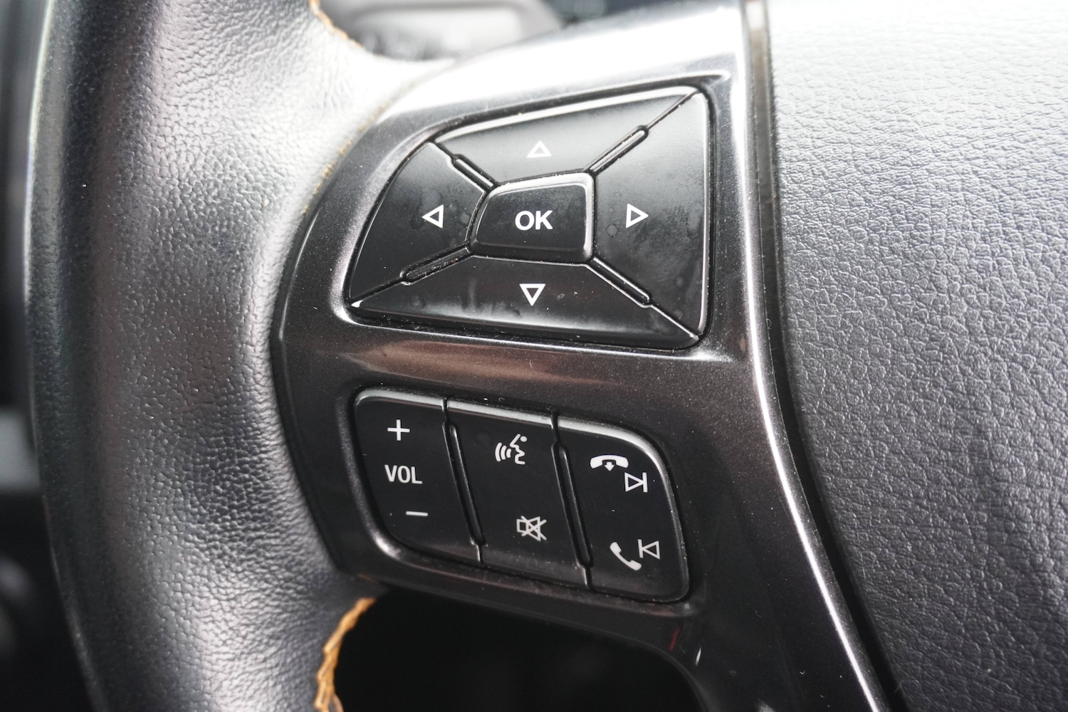 Used Ford Ranger 2023 for sale - 76879639: Photo 31