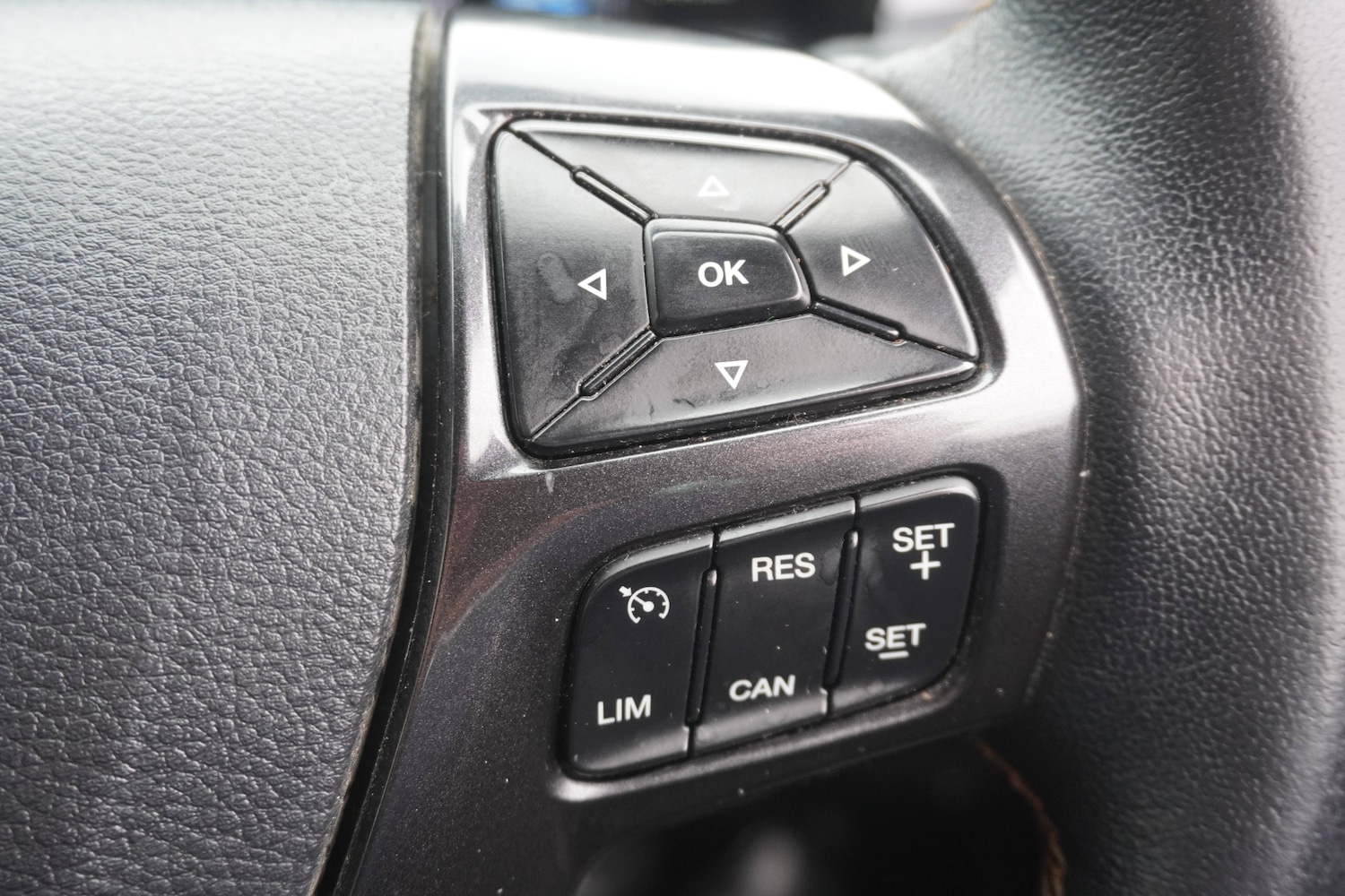 Used Ford Ranger 2023 for sale - 76879639: Photo 32