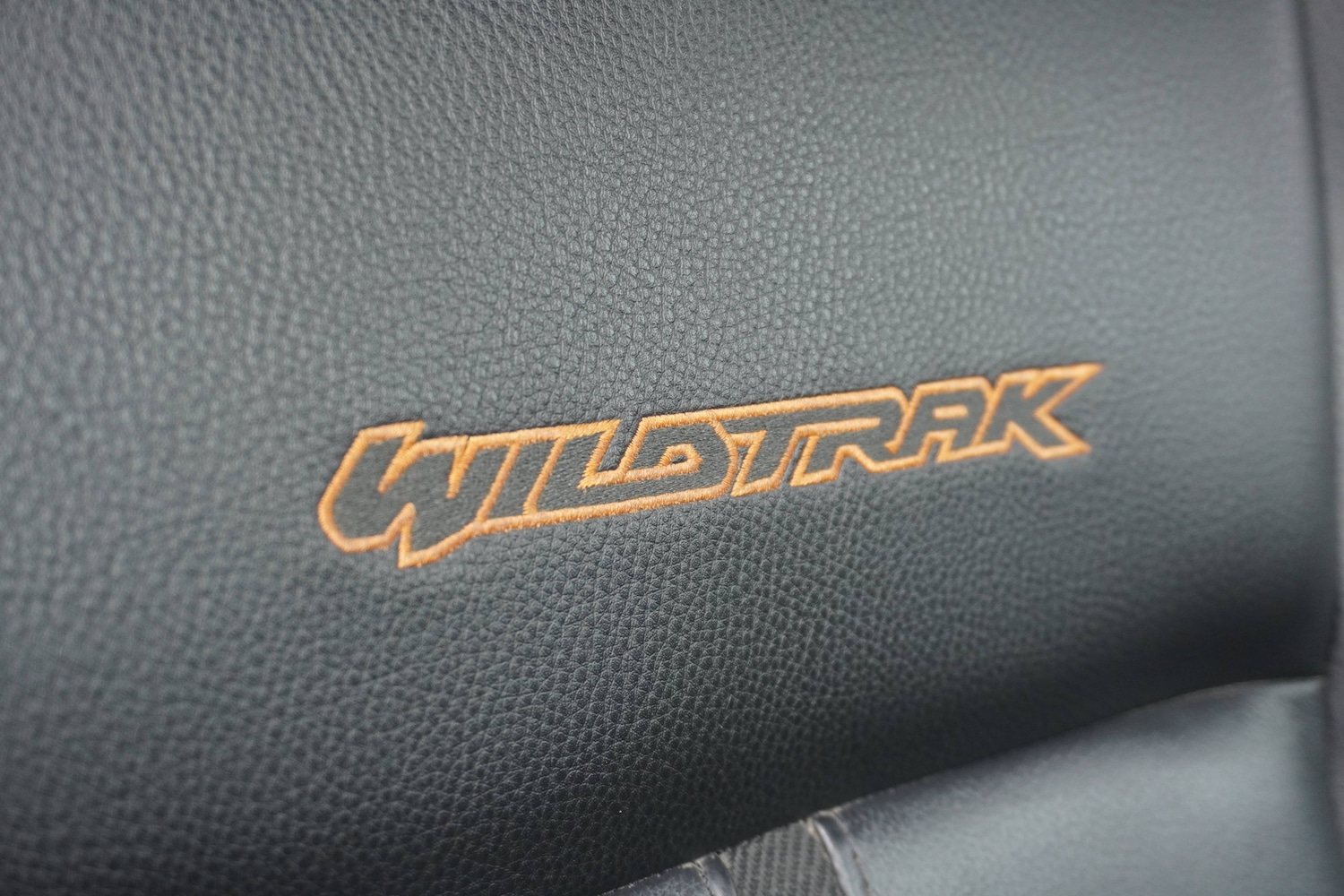 Used Ford Ranger 2023 for sale - 76879639: Photo 9