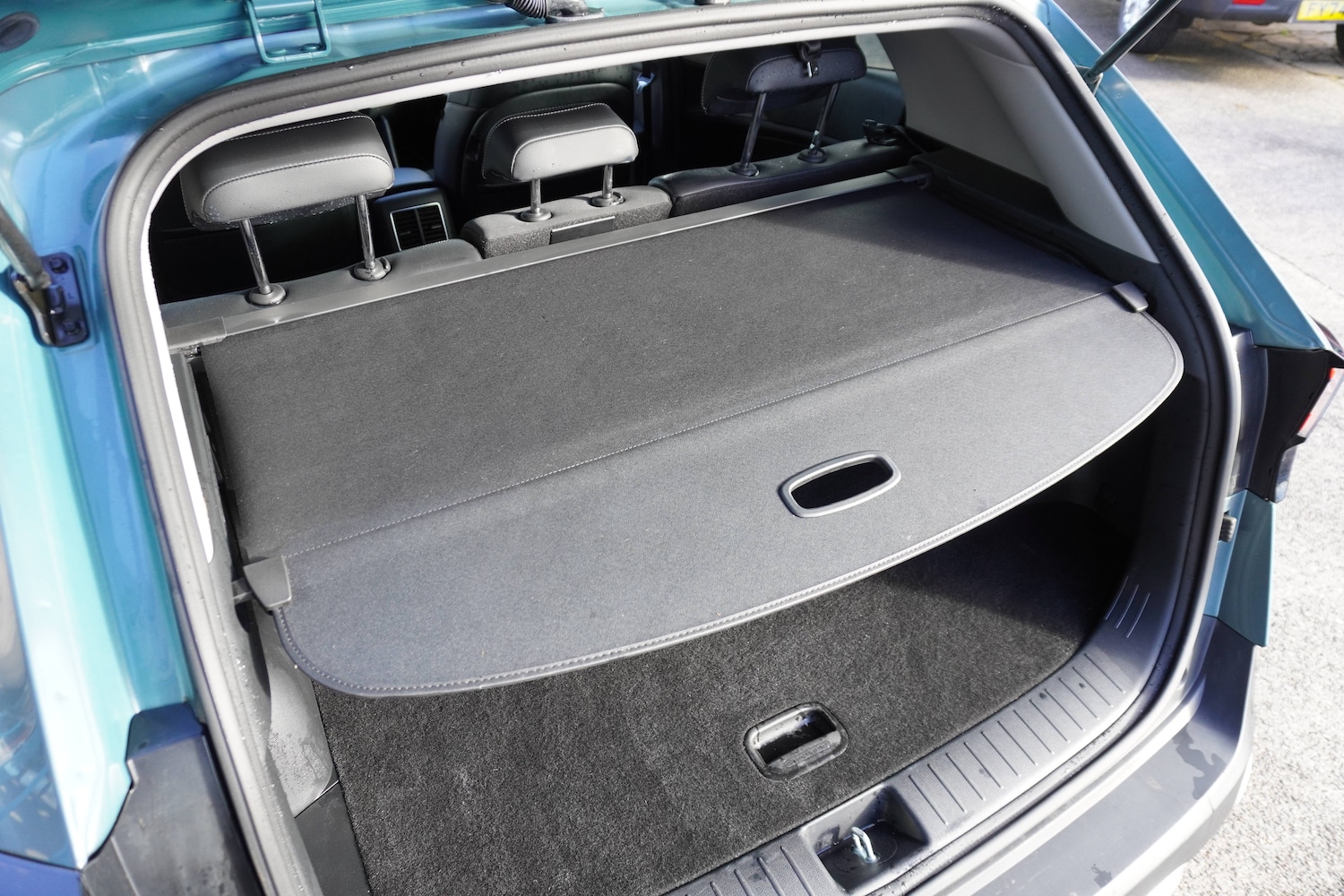 Used Kia Sportage 2023 for sale - 76598604: Photo 17