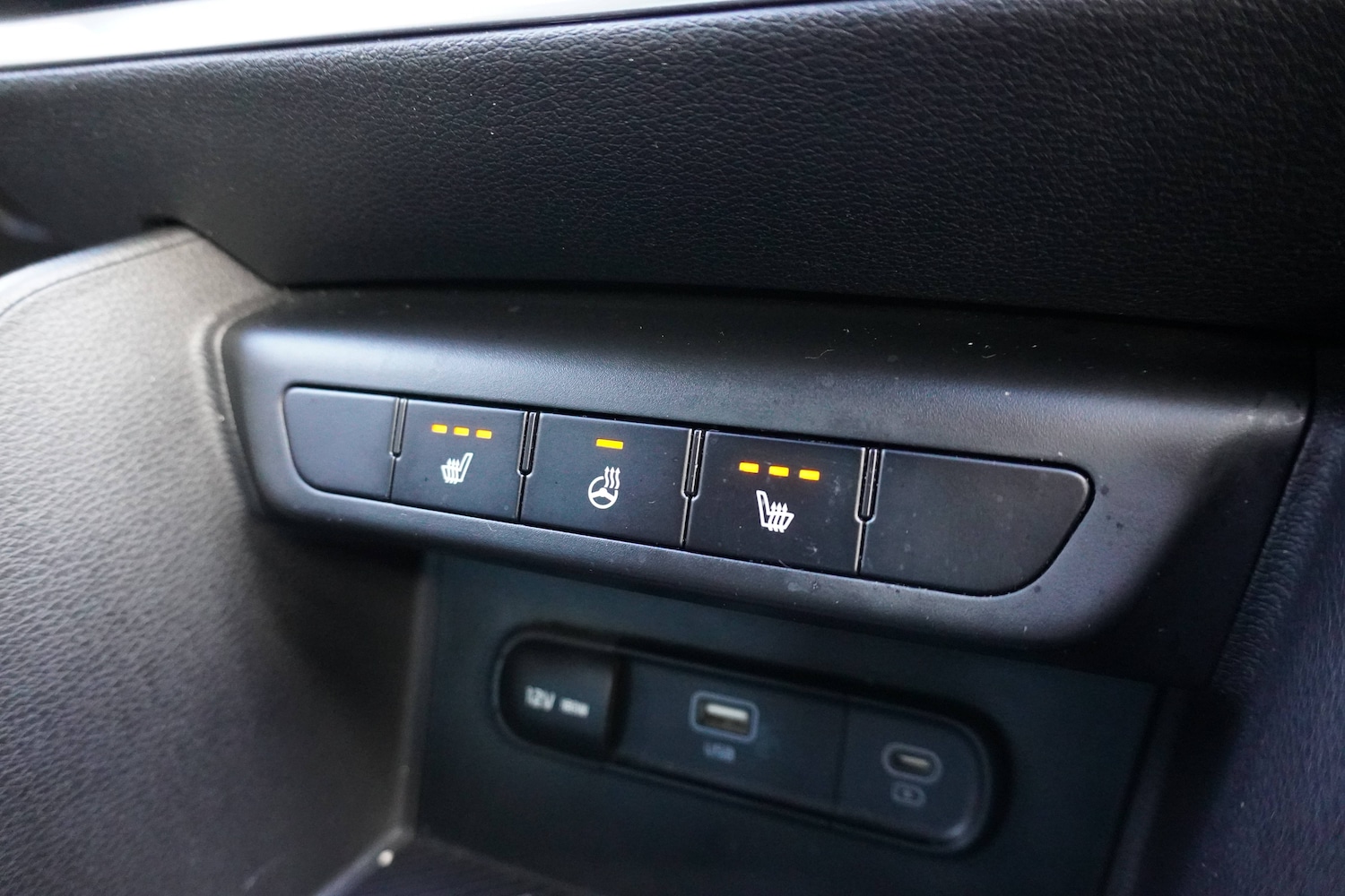 Used Kia Sportage 2023 for sale - 76598604: Photo 8