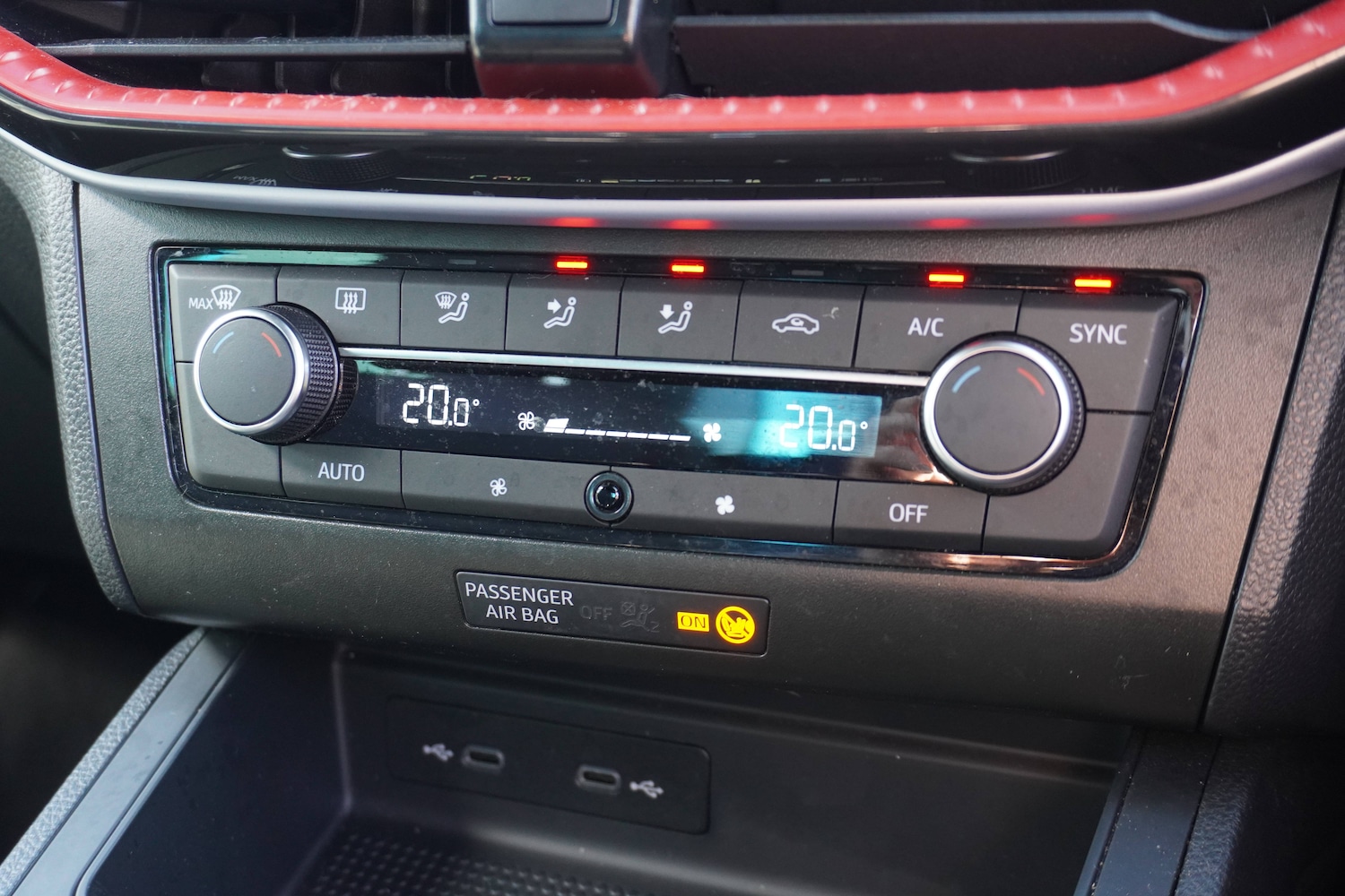 Used SEAT Ibiza 2024 for sale - 76598708: Photo 19