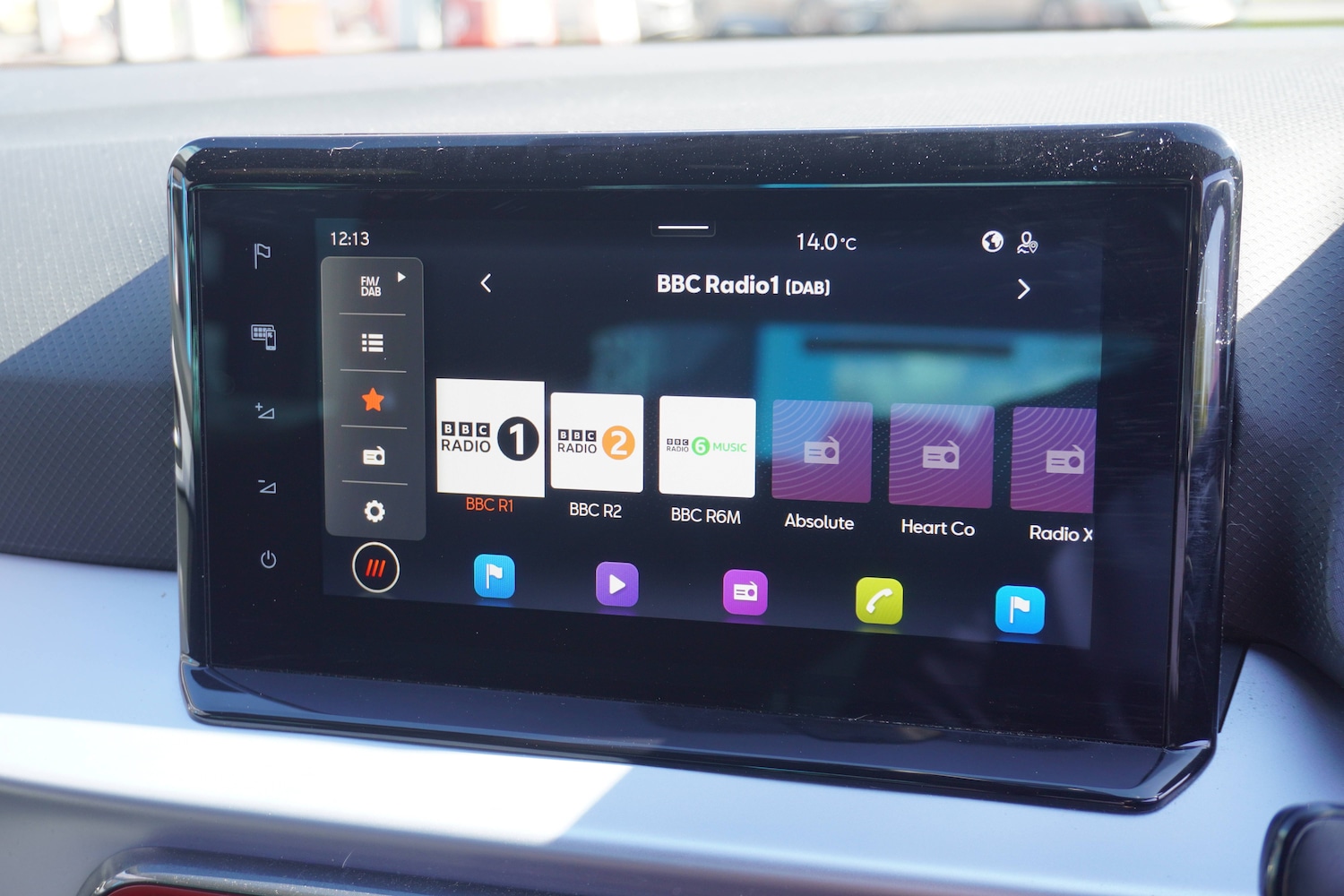 Used SEAT Ibiza 2024 for sale - 76598708: Photo 20