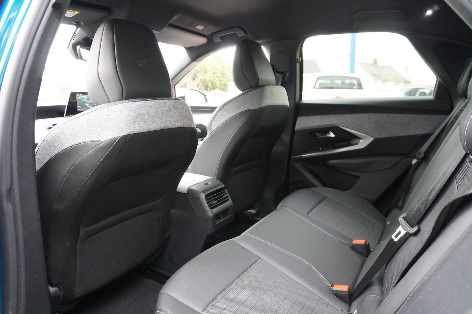 Used Peugeot 3008 2024 for sale - 76598625: Photo 10