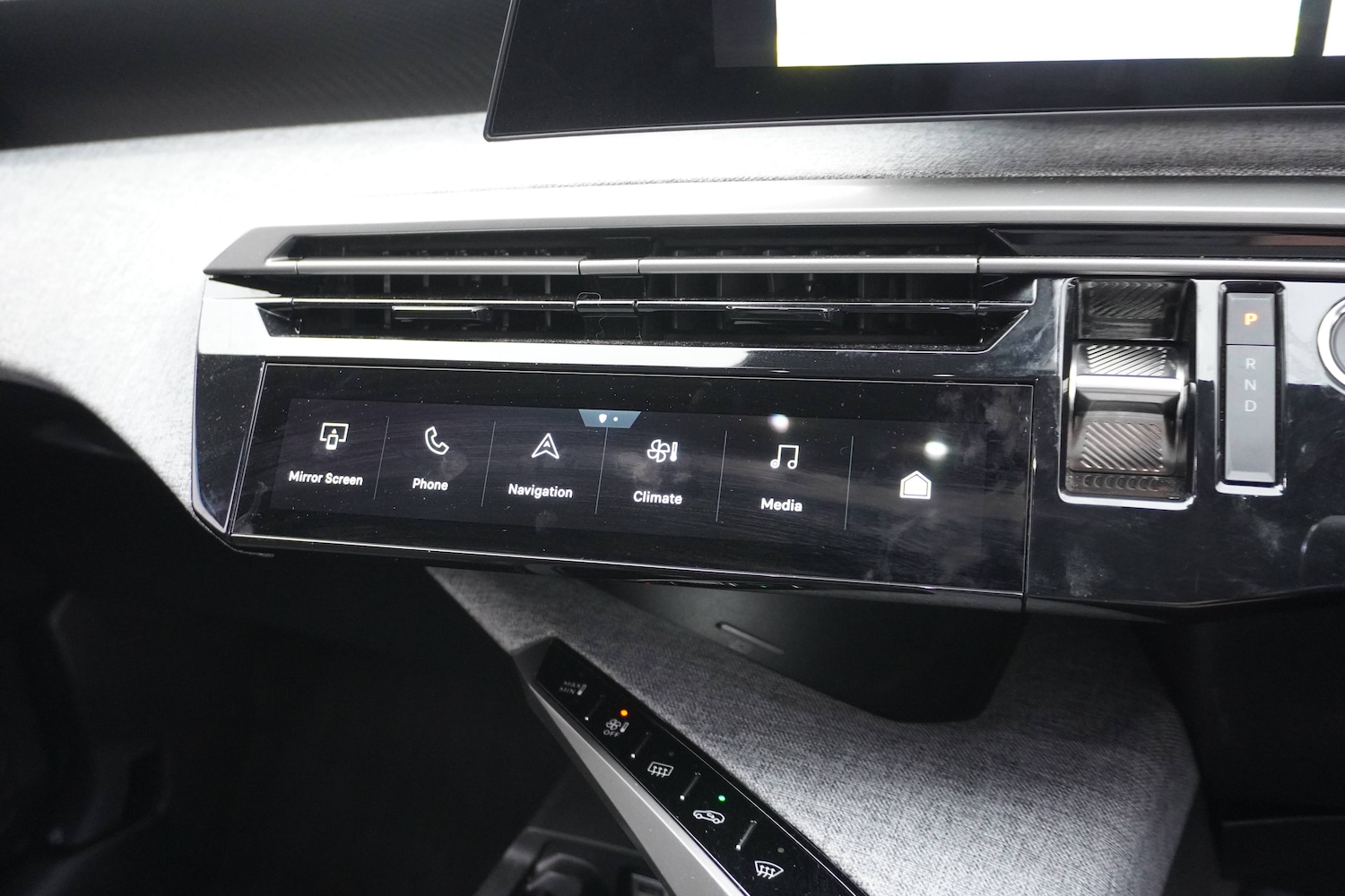 Used Peugeot 3008 2024 for sale - 76598625: Photo 23