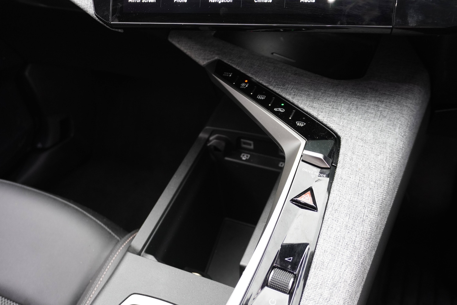 Used Peugeot 3008 2024 for sale - 76598625: Photo 26