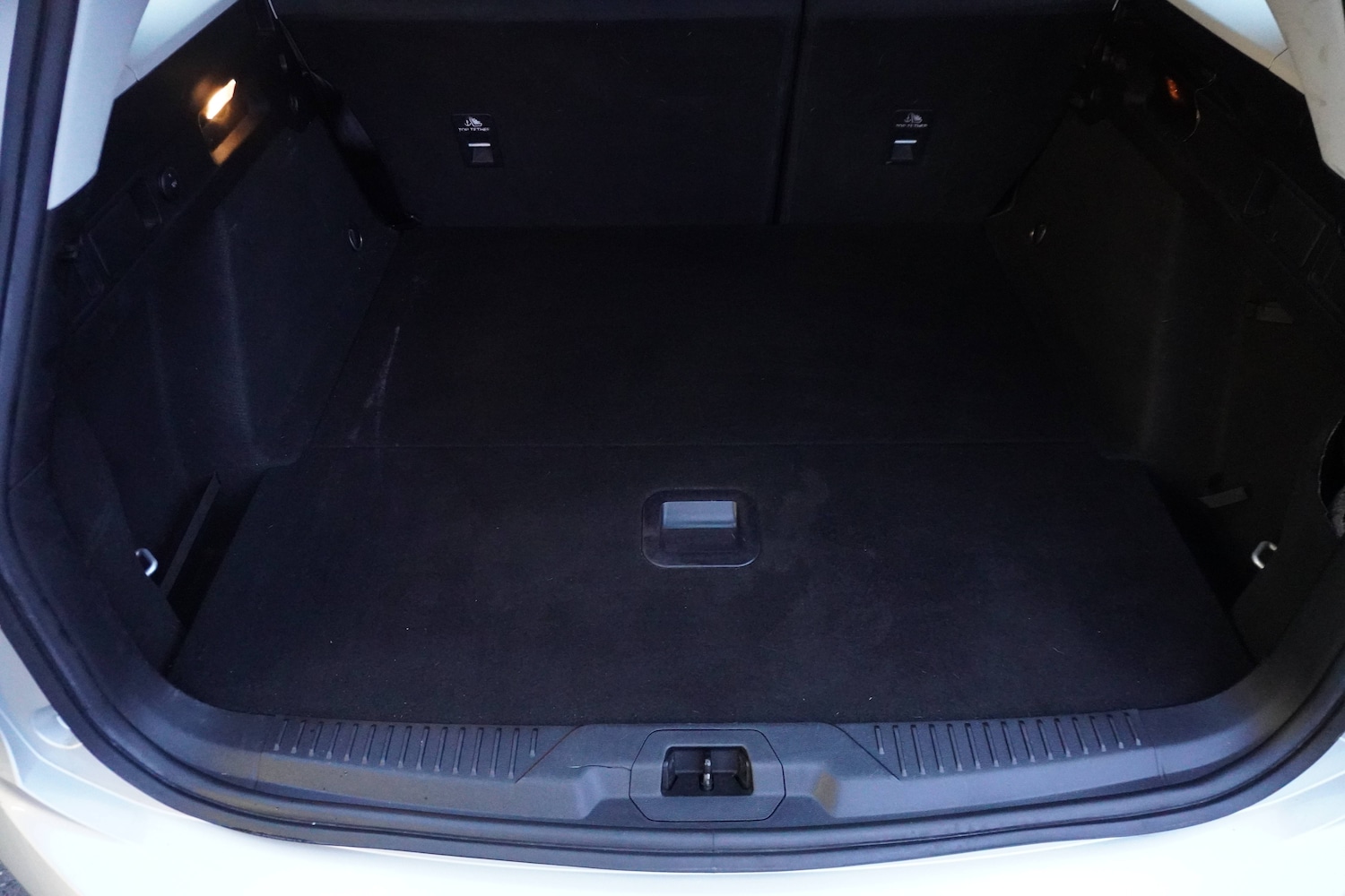 Used Ford Focus 2025 for sale - 77223332: Photo 12