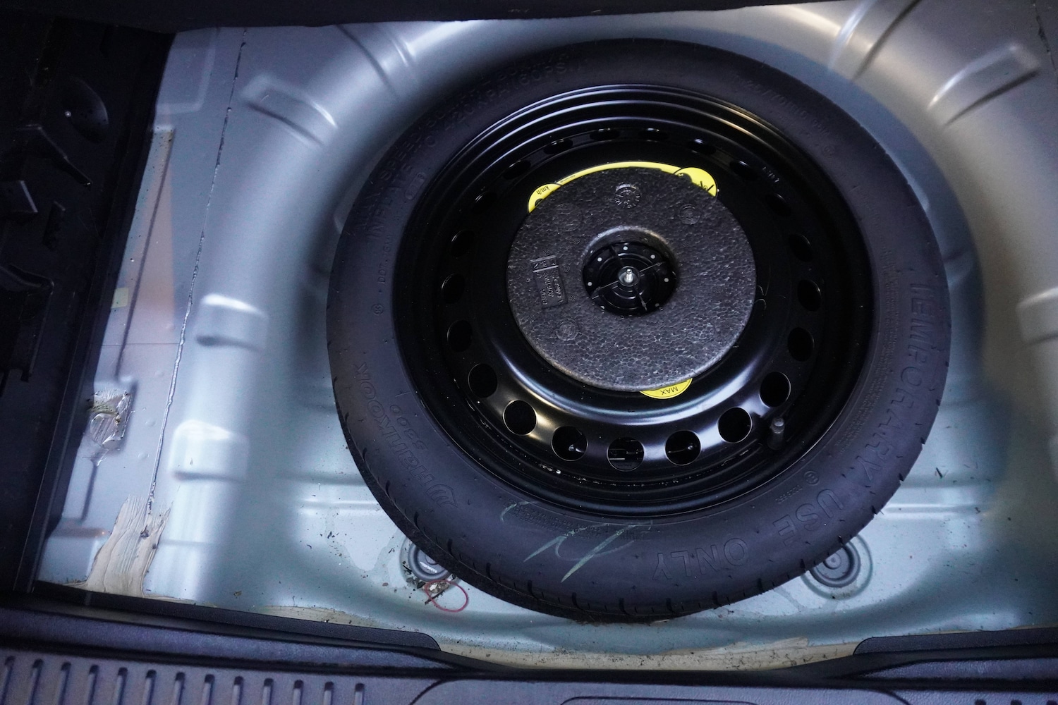 Used Ford Focus 2025 for sale - 77223332: Photo 13