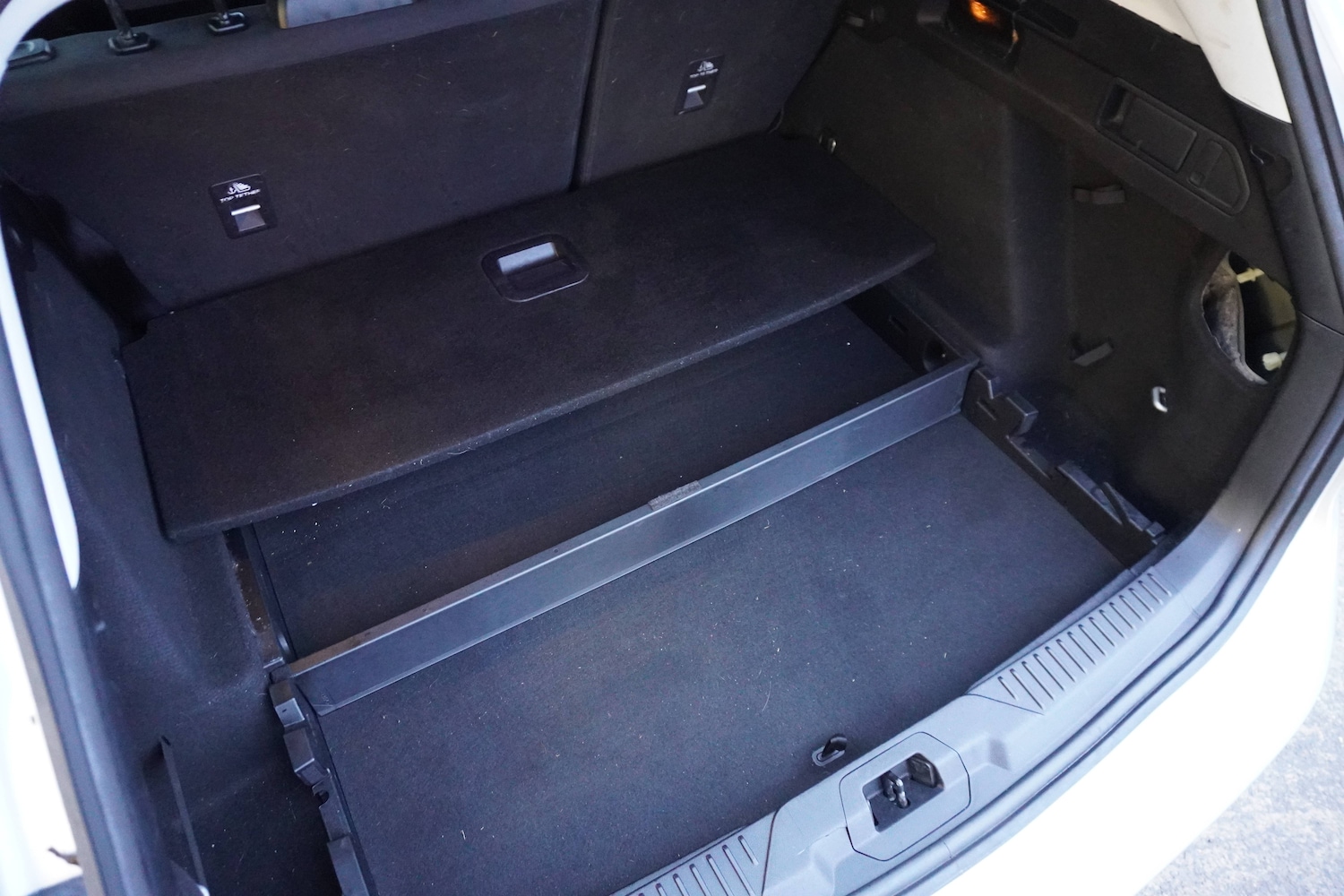 Used Ford Focus 2025 for sale - 77223332: Photo 14