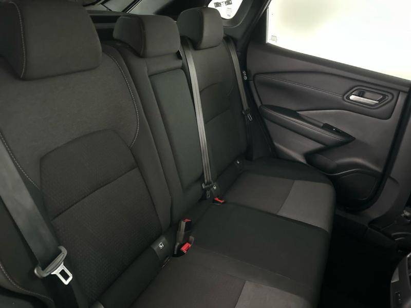 Used Nissan Qashqai 2023 for sale - 77226107: Photo 5