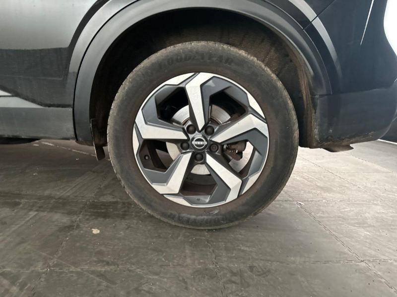 Used Nissan Qashqai 2023 for sale - 77226107: Photo 6