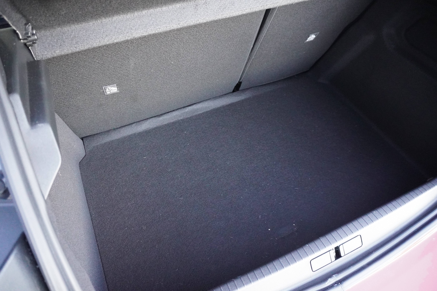 Used Vauxhall Corsa 2024 for sale - 76627447: Photo 15