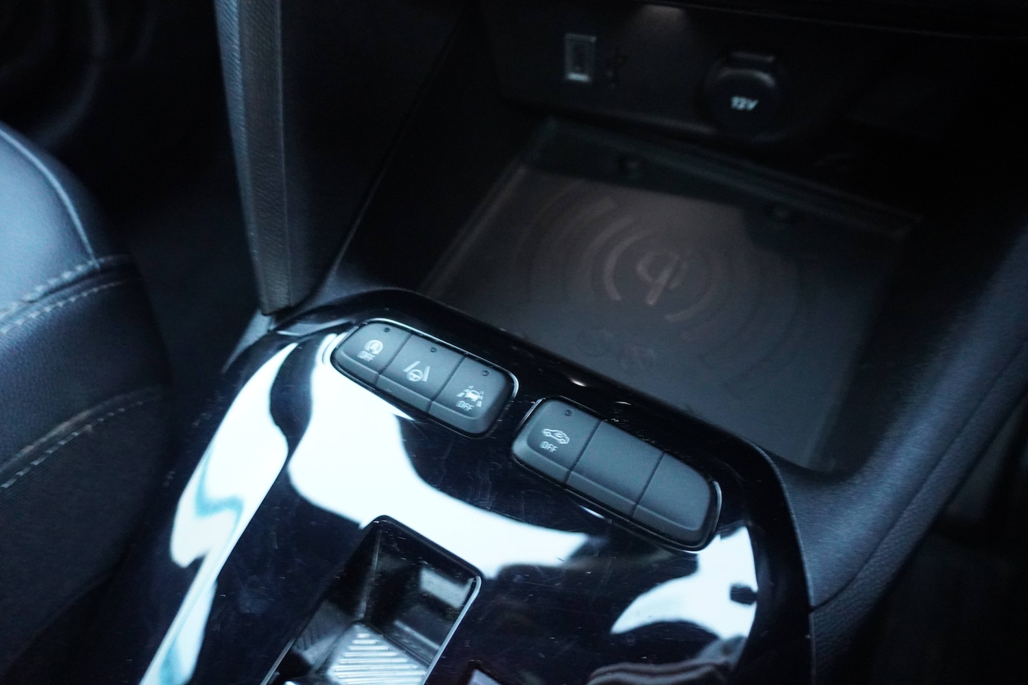 Used Vauxhall Corsa 2024 for sale - 76627447: Photo 24