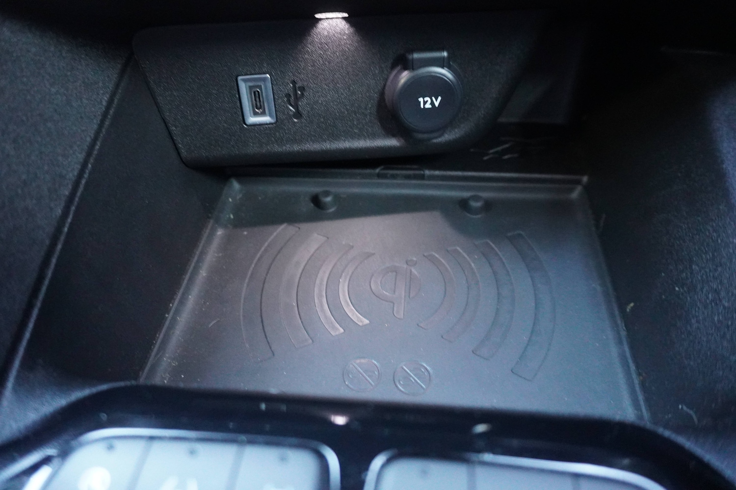 Used Vauxhall Corsa 2024 for sale - 76627447: Photo 25