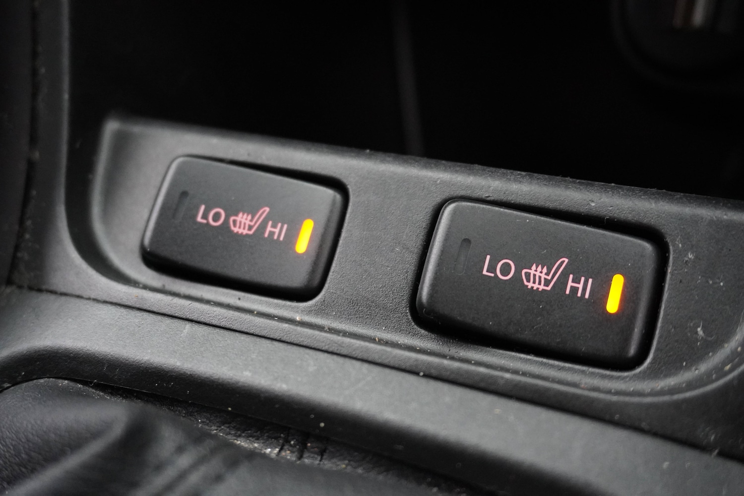 Used Suzuki SX4 S-Cross 2024 for sale - 76598715: Photo 25