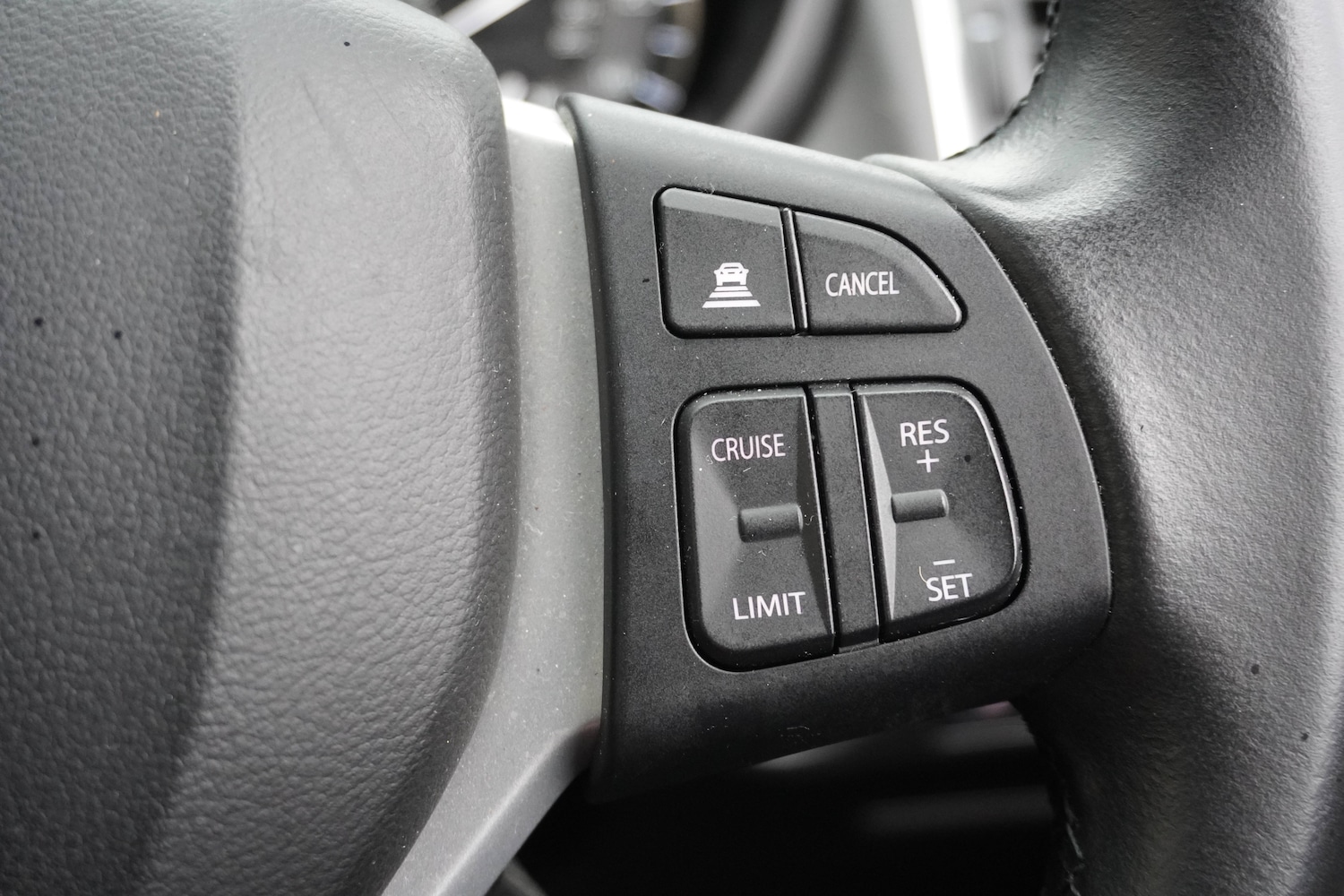 Used Suzuki SX4 S-Cross 2024 for sale - 76598715: Photo 31