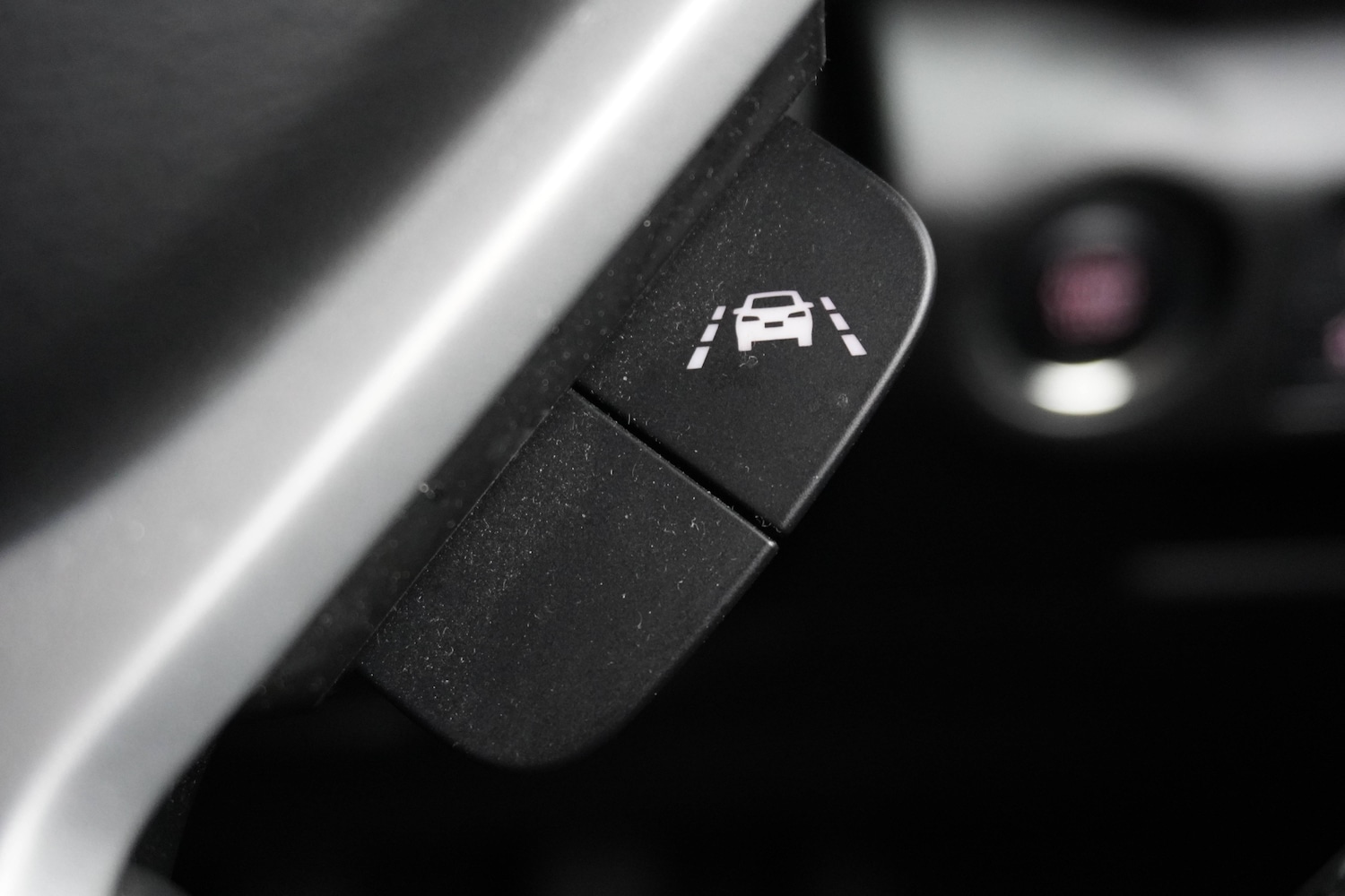 Used Suzuki SX4 S-Cross 2024 for sale - 76598715: Photo 32