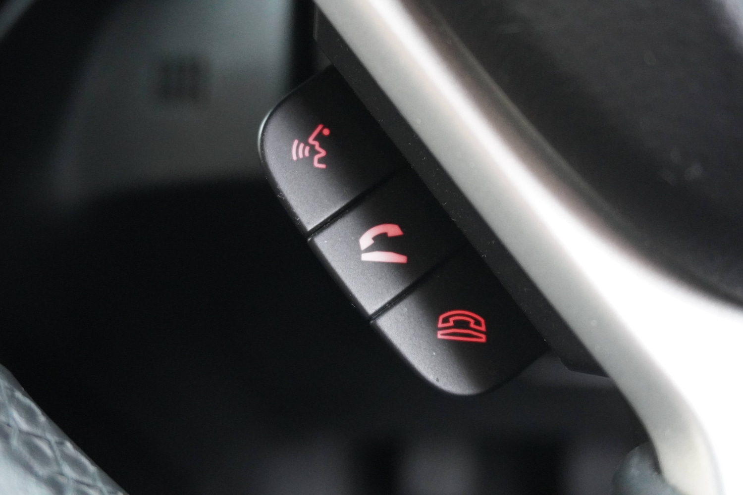 Used Suzuki SX4 S-Cross 2024 for sale - 76598715: Photo 33