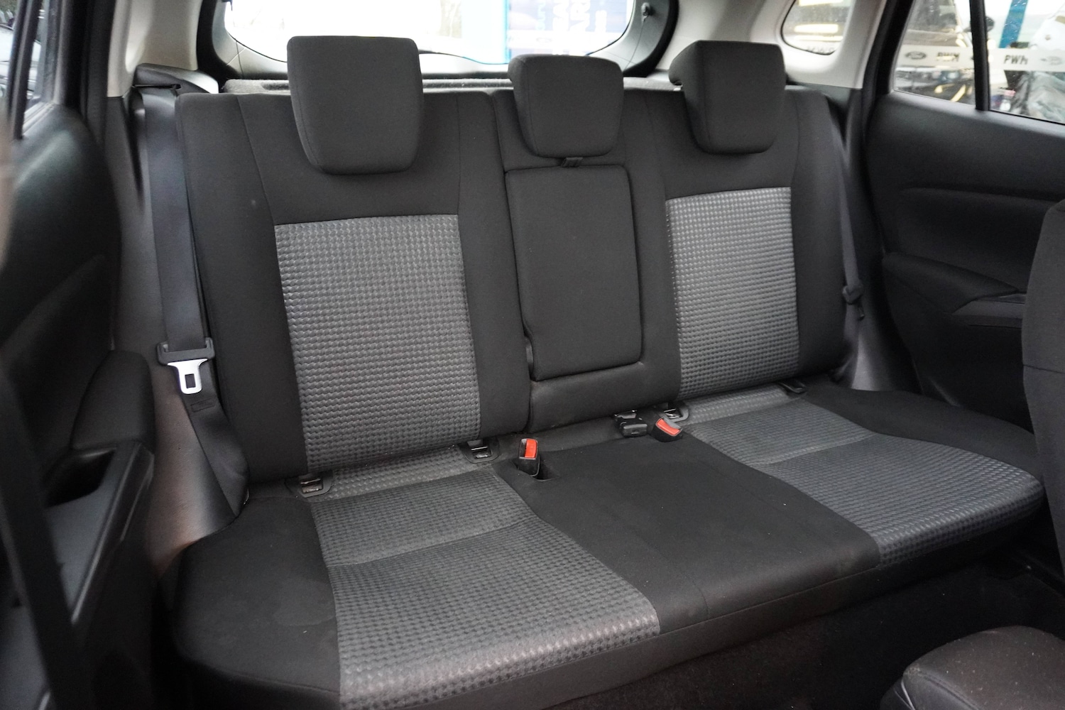 Used Suzuki SX4 S-Cross 2024 for sale - 76598715: Photo 34