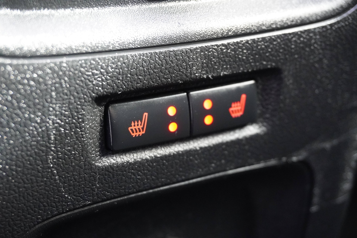 Used Ford Kuga 2023 for sale - 76598633: Photo 17