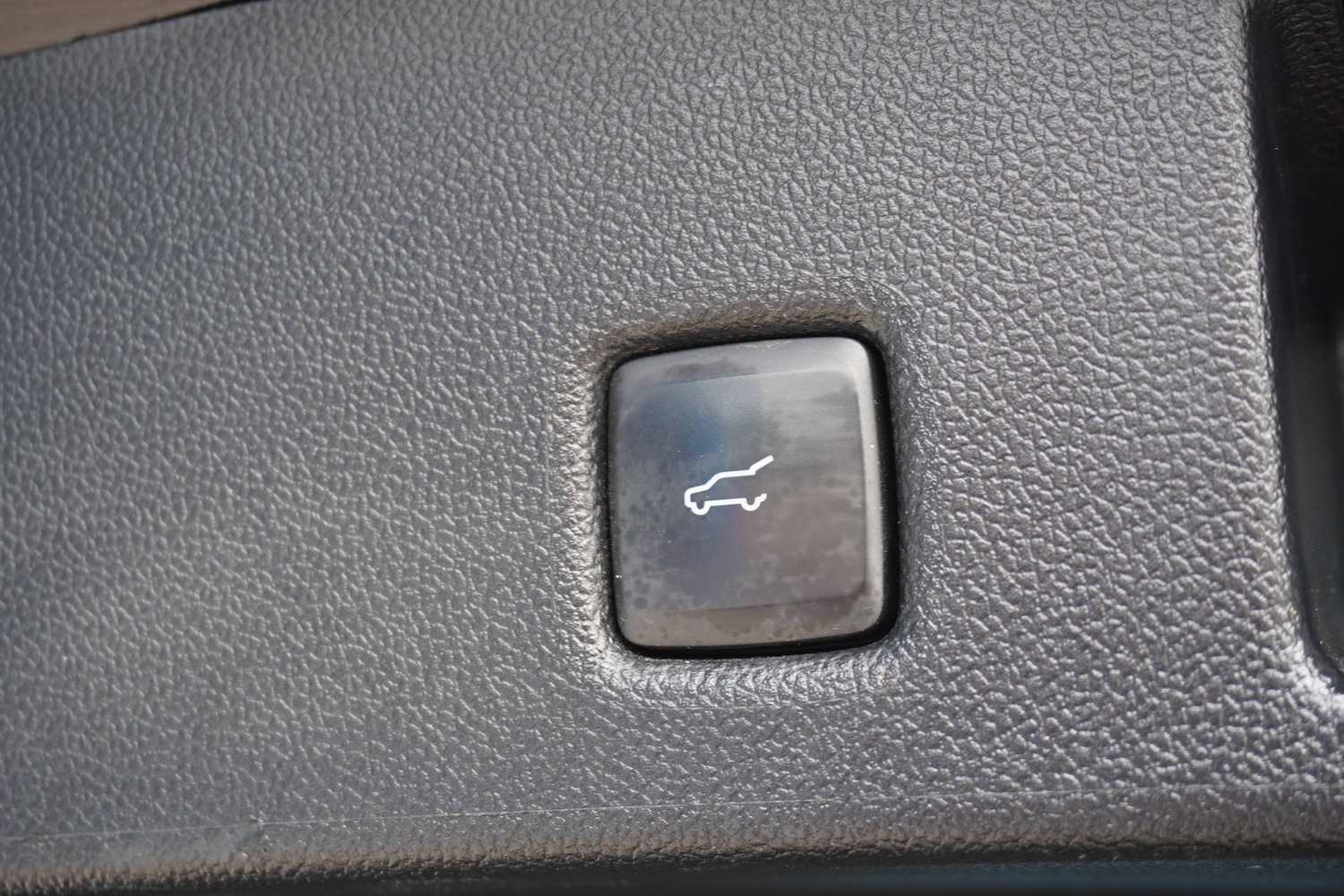 Used Ford Kuga 2023 for sale - 76598633: Photo 19