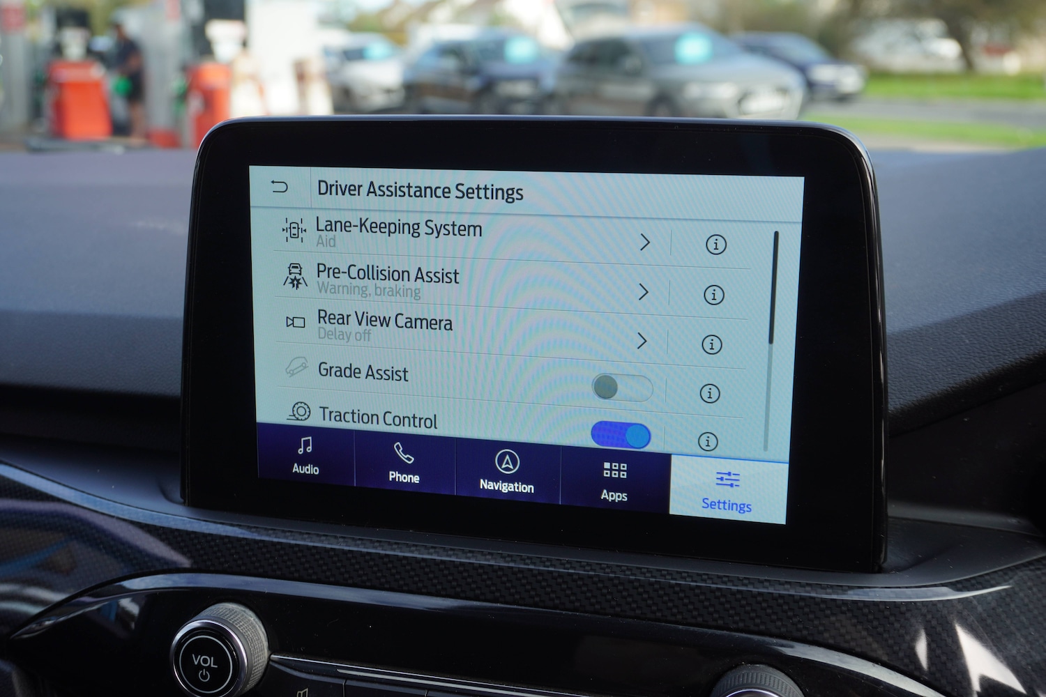 Used Ford Kuga 2023 for sale - 76598633: Photo 31