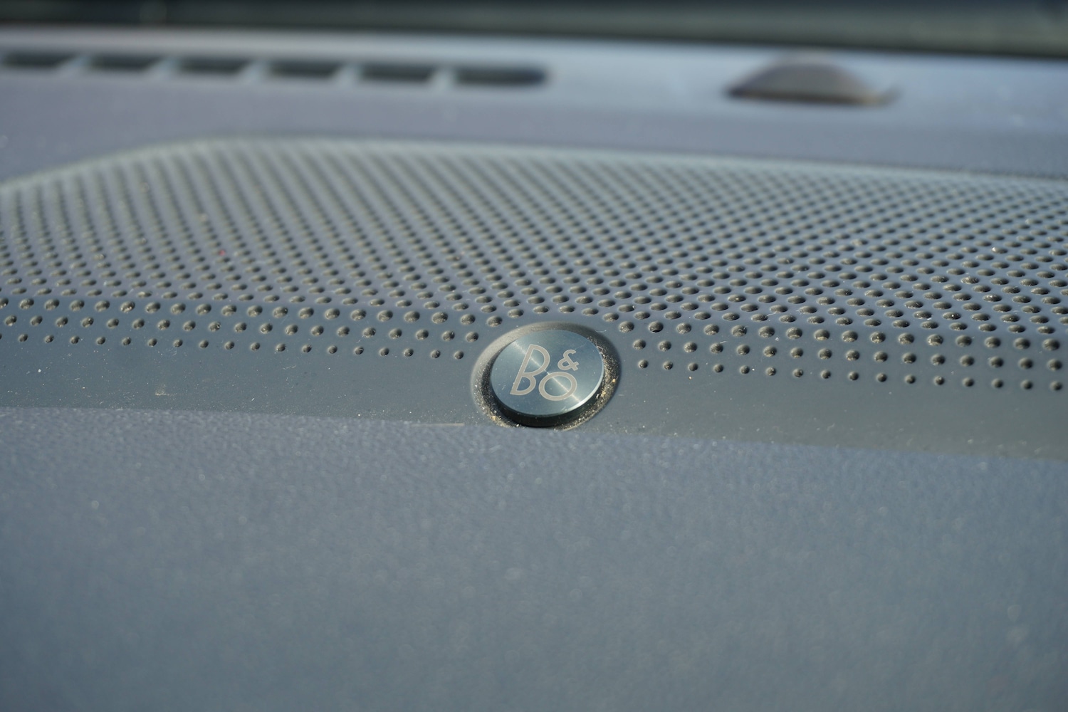 Used Ford Kuga 2023 for sale - 76598633: Photo 32